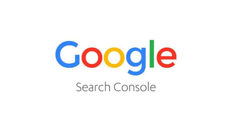 Google Search Console