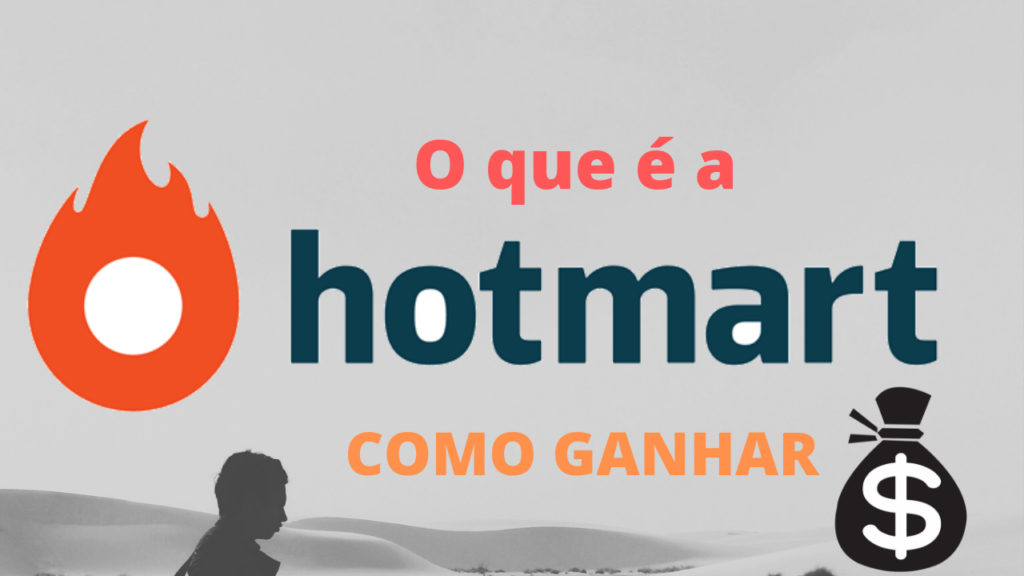 O que é Hotmart? Como funciona?