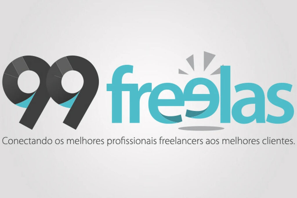  99freelas