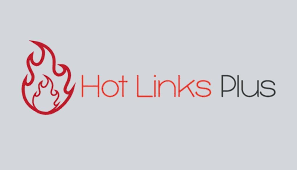 hotlink plus google ads