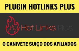 plugin hotlink plus