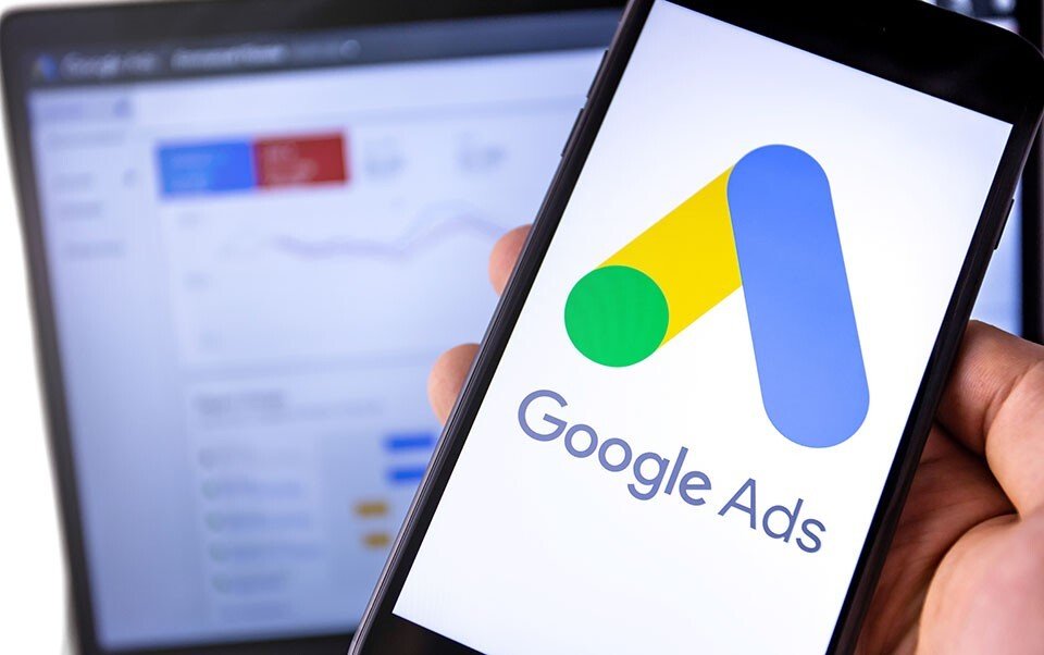 como ganhar dinheiro no marketing digital com google ads