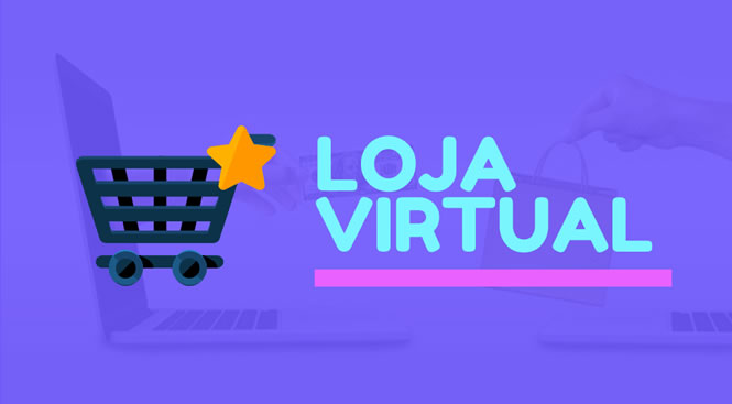 como conseguir 100 reais por dia com loja virtual