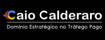 Curso GPA Domínio Estratégico vale a pena? 