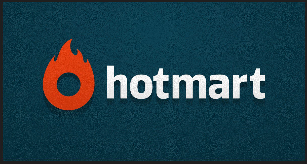 O que é Hotmart? Como a Hotmart Funciona? 5 Dicas