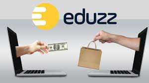 Como ganhar dinheiro no Eduzz 